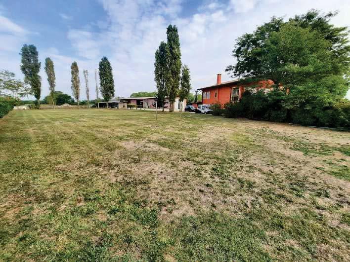 immobile villa all'asta in Via Montello n 12 - 31052 Maserada sul Piave (TV) - 5