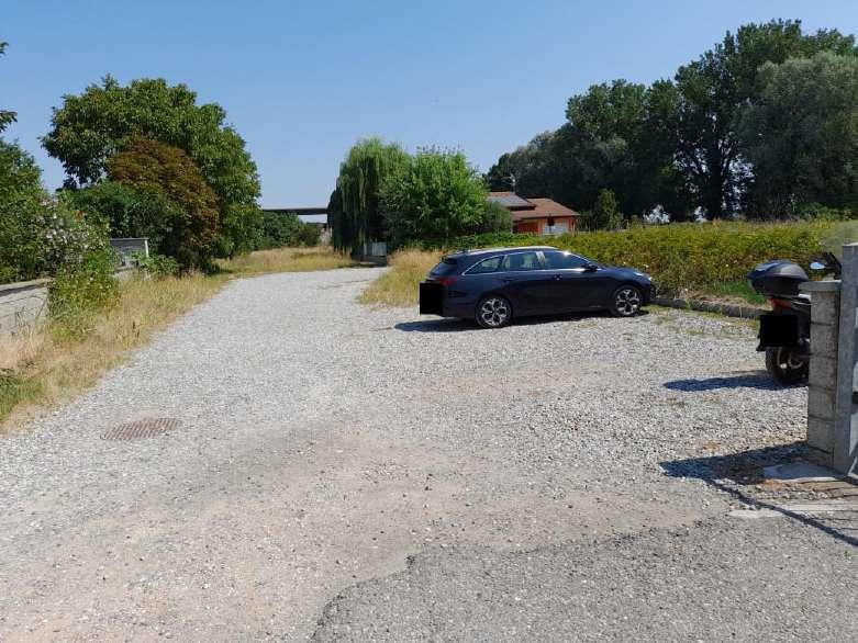 immobile appartamento all'asta in Frazione Livrasco, Via Livrasco snc - 26022 Castelverde (CR) - 4