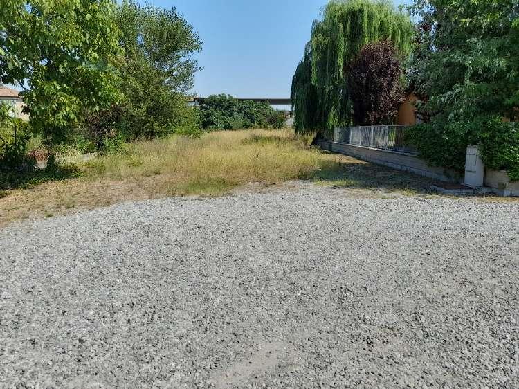 immobile appartamento all'asta in Frazione Livrasco, Via Livrasco snc - 26022 Castelverde (CR) - 5
