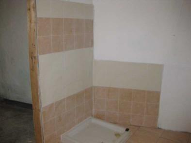 immobile appartamento all'asta in VIA PALLAREA 22 - 12070 Viola (CN) - 3