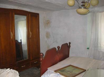 immobile appartamento all'asta in VIA PALLAREA 22 - 12070 Viola (CN) - 5