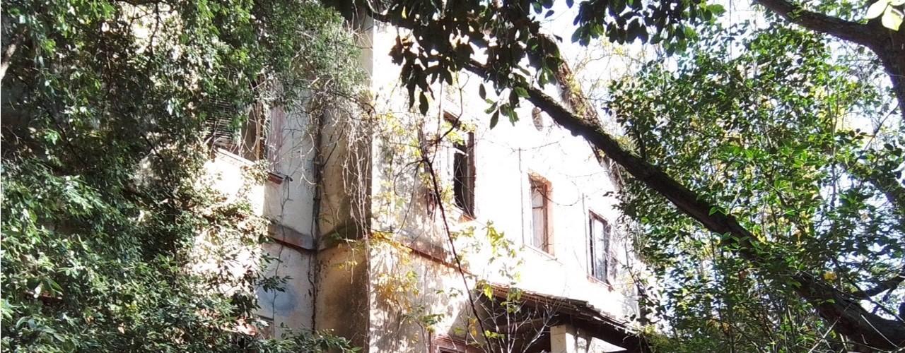immobile appartamento all'asta in Loc Lacaioli n 5 - 06061 Castiglione del Lago (PG) - 5