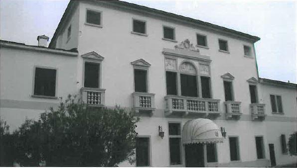 immobile hotel - albergo all'asta in Via Marignana, 45/A - 31021 Mogliano Veneto (TV) - 1