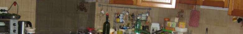 immobile appartamento all'asta in Contrada Terra del Carmine, 19 - 87030 Cleto (CS) - 5