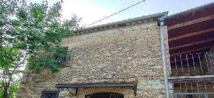 immobile rustico all'asta in Via Fontanelle, 60 - 03032 Arce (FR) - 1