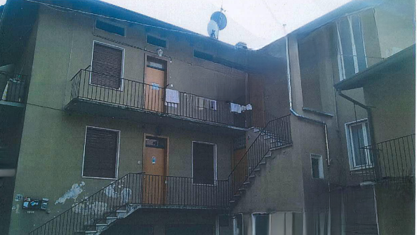 immobile negozio all'asta in via San Martino n 42/44 Sarezzo (BS) - 4