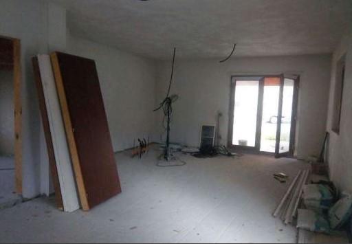 immobile appartamento all'asta in Localita' Tornarezza snc - 29024 Ferriere (PC) - 2