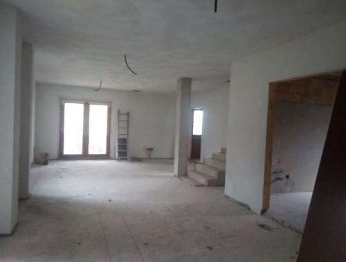 immobile appartamento all'asta in Localita' Tornarezza snc - 29024 Ferriere (PC) - 3