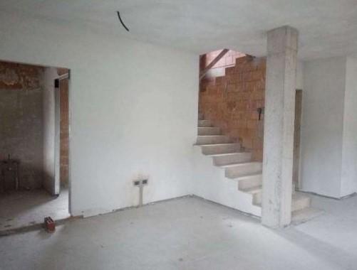 immobile appartamento all'asta in Localita' Tornarezza snc - 29024 Ferriere (PC) - 4