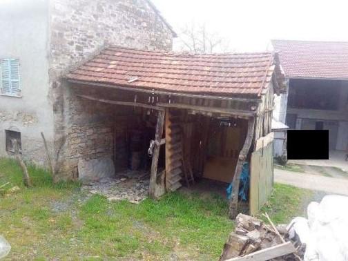 immobile fabbricato all'asta in Localita' Tornarezza snc - 29024 Ferriere (PC) - 4