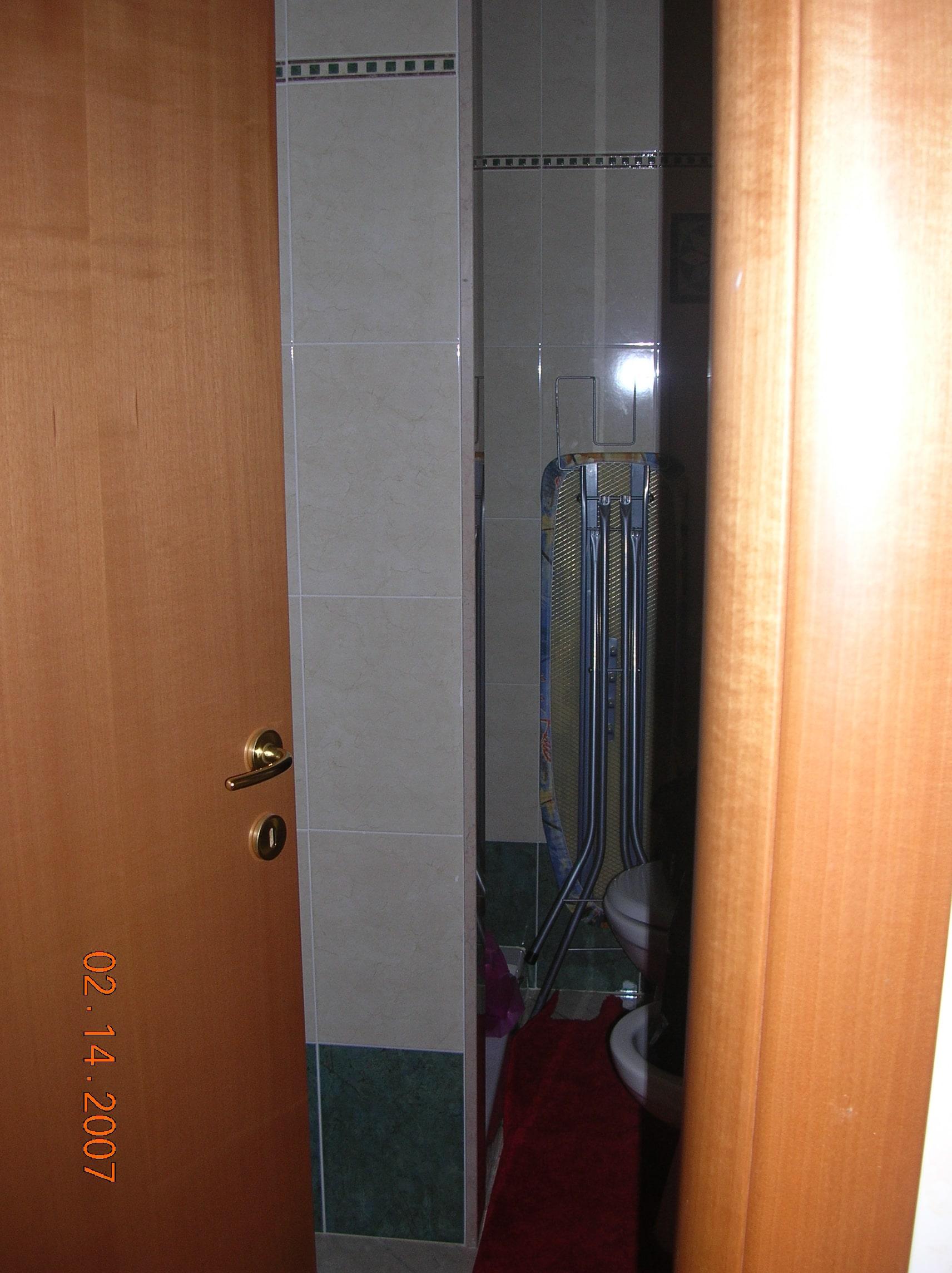 immobile appartamento all'asta in VIA VERONA, N 20 - 64011 Alba Adriatica (TE) - 3
