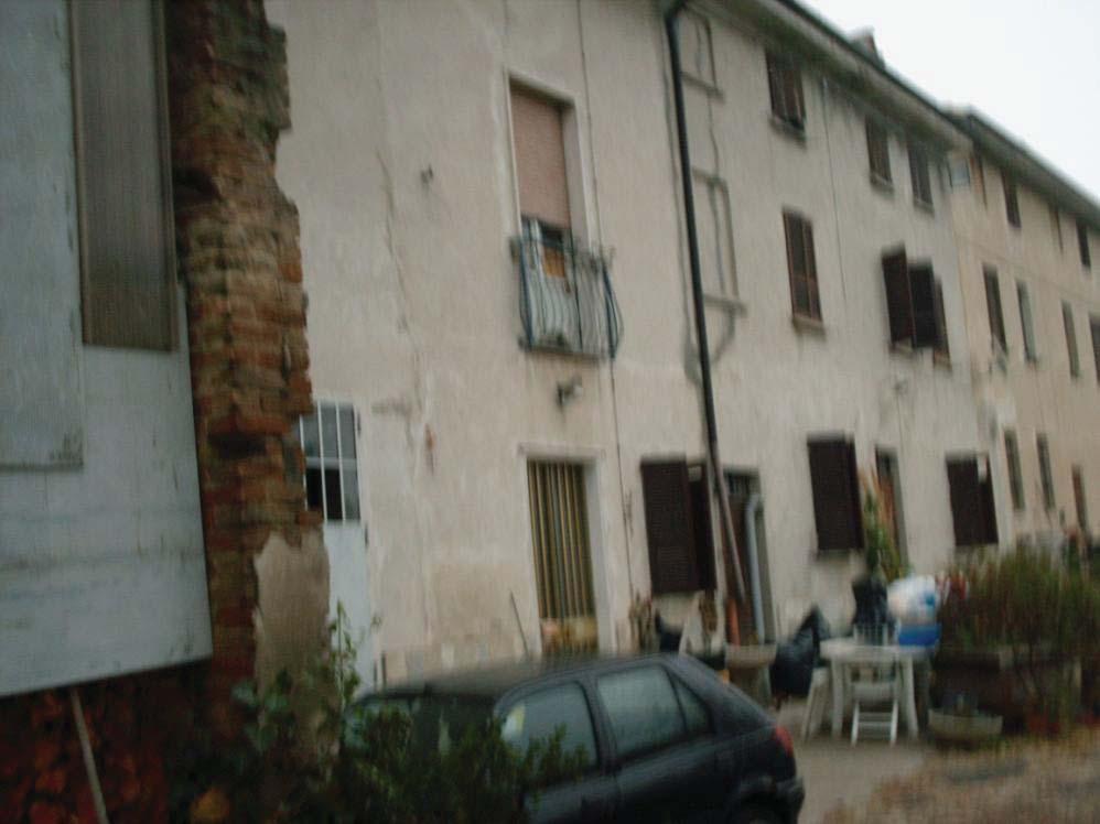 immobile appartamento all'asta in Frazione Torre Quattrino snc - 27040 Montù Beccaria (PV) - 5