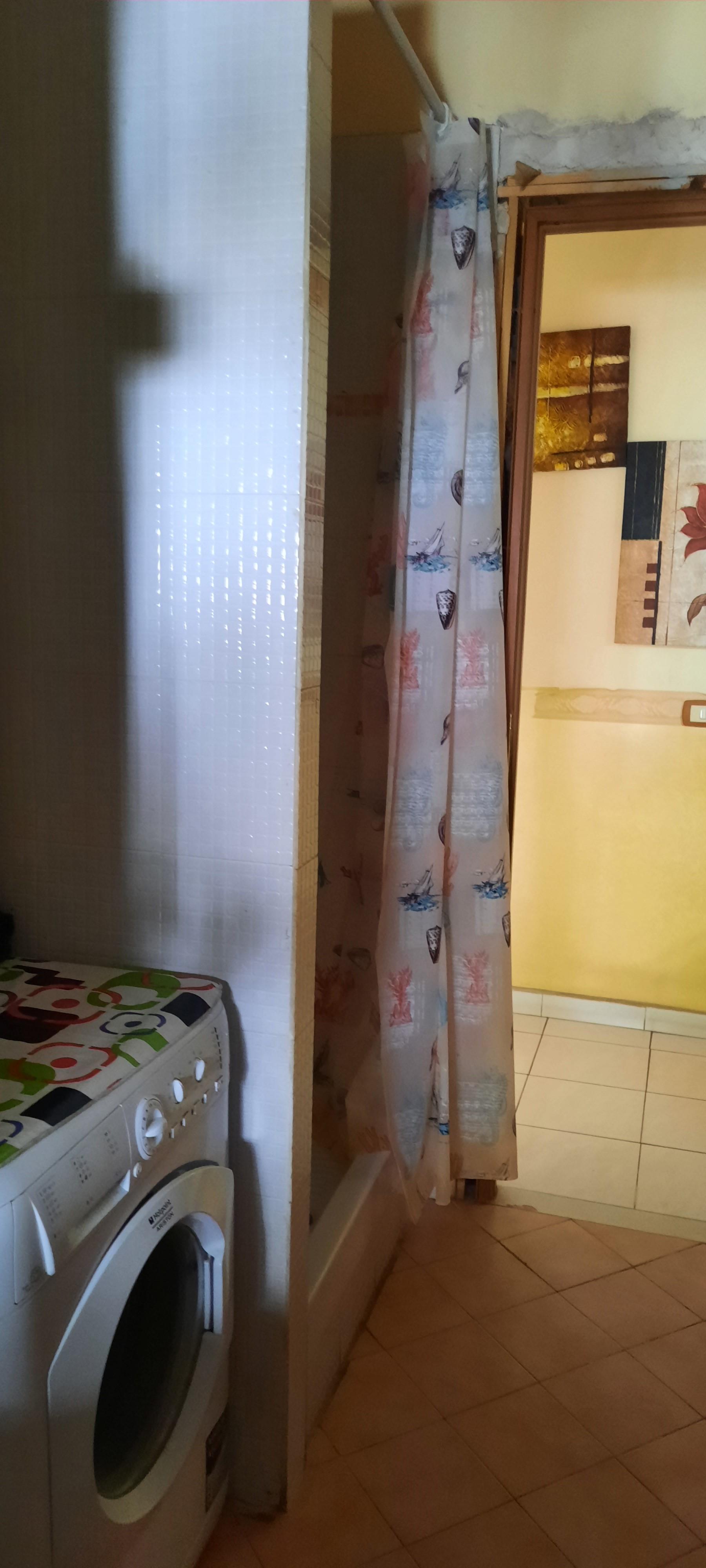 immobile appartamento all'asta in Via Cupa Principe n 47 - 80143 Napoli (NA) - 1