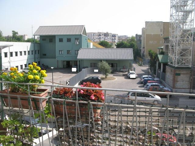 immobile appartamento all'asta in Via Cupa Principe n 47 - 80143 Napoli (NA) - 2