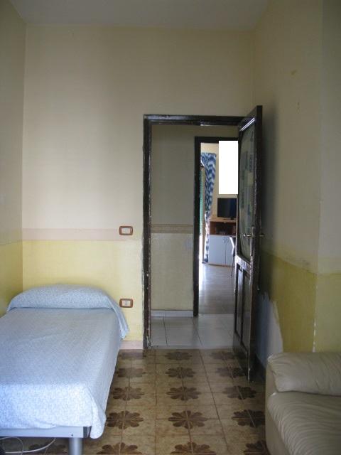 immobile appartamento all'asta in Via Cupa Principe n 47 - 80143 Napoli (NA) - 5