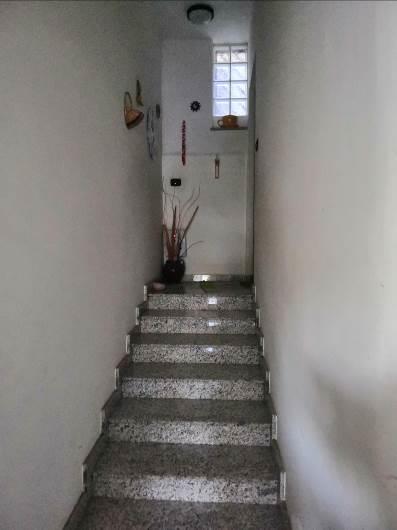 immobile appartamento all'asta in Via Papa Giovanni XXIII, 13 - 87040 Castrolibero (CS) - 1