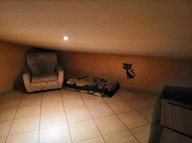 immobile appartamento all'asta in Via Papa Giovanni XXIII, 13 - 87040 Castrolibero (CS) - 3
