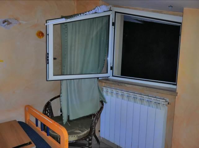 immobile appartamento all'asta in Via Papa Giovanni XXIII, 13 - 87040 Castrolibero (CS) - 5