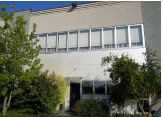 immobile attivita commerciale all'asta in Via Liguria n 10 - 37060 Sona (VR) - 3
