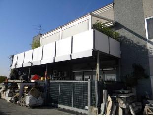 immobile attivita commerciale all'asta in Via Liguria n 10 - 37060 Sona (VR) - 1