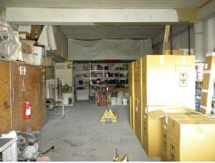 immobile attivita commerciale all'asta in Via Liguria n 10 - 37060 Sona (VR) - 5