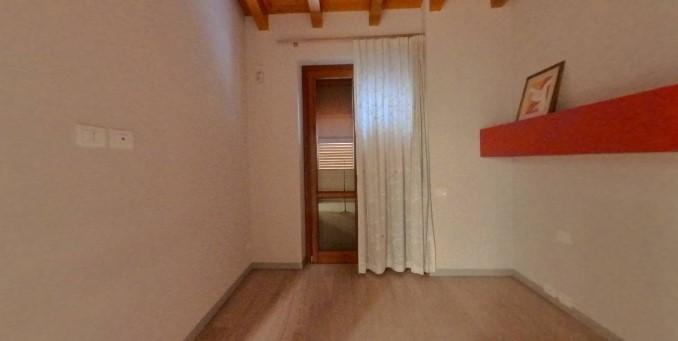 immobile appartamento all'asta in Via John Kennedy n 42 - 25037 Pontoglio (BS) - 5