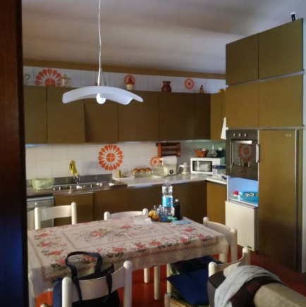 immobile VILLA INDIPENDENTE IN ASTA IN VIA DECORATI AL VALOR CIVILE, PADOVA (PD) - 3