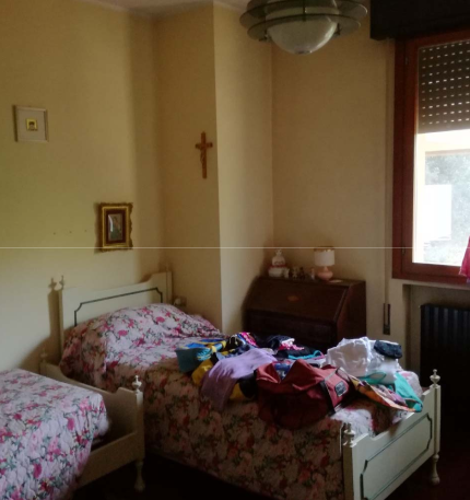 immobile VILLA INDIPENDENTE IN ASTA IN VIA DECORATI AL VALOR CIVILE, PADOVA (PD) - 5