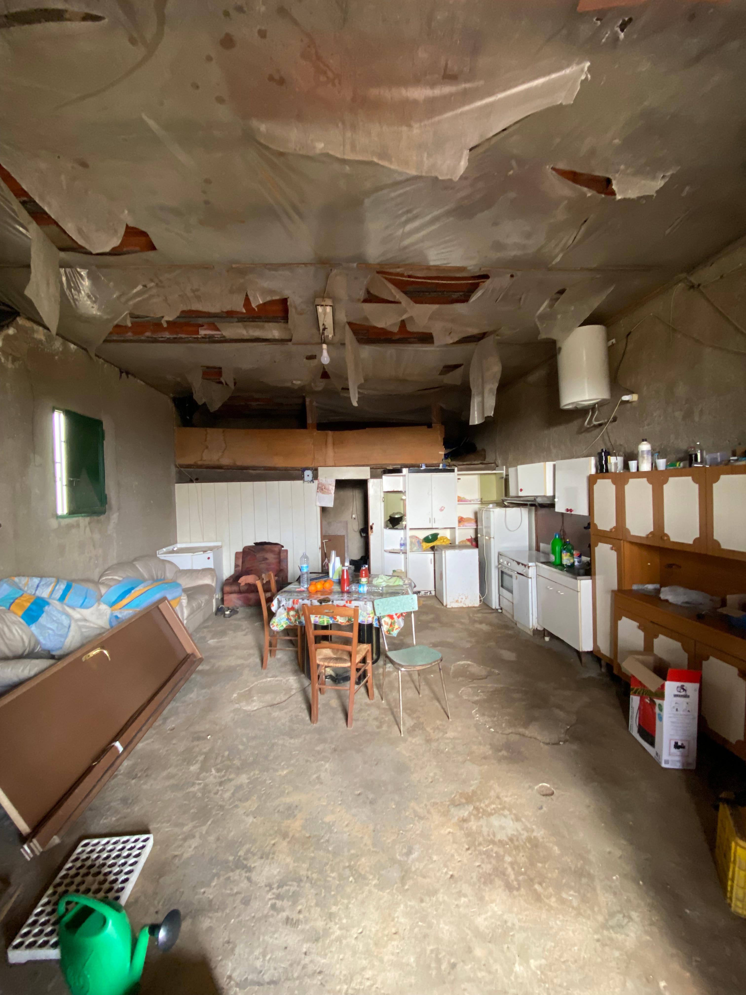 immobile terreno all'asta in Cda Feudo Nobile Snc - 93012 Gela (CL) - 5