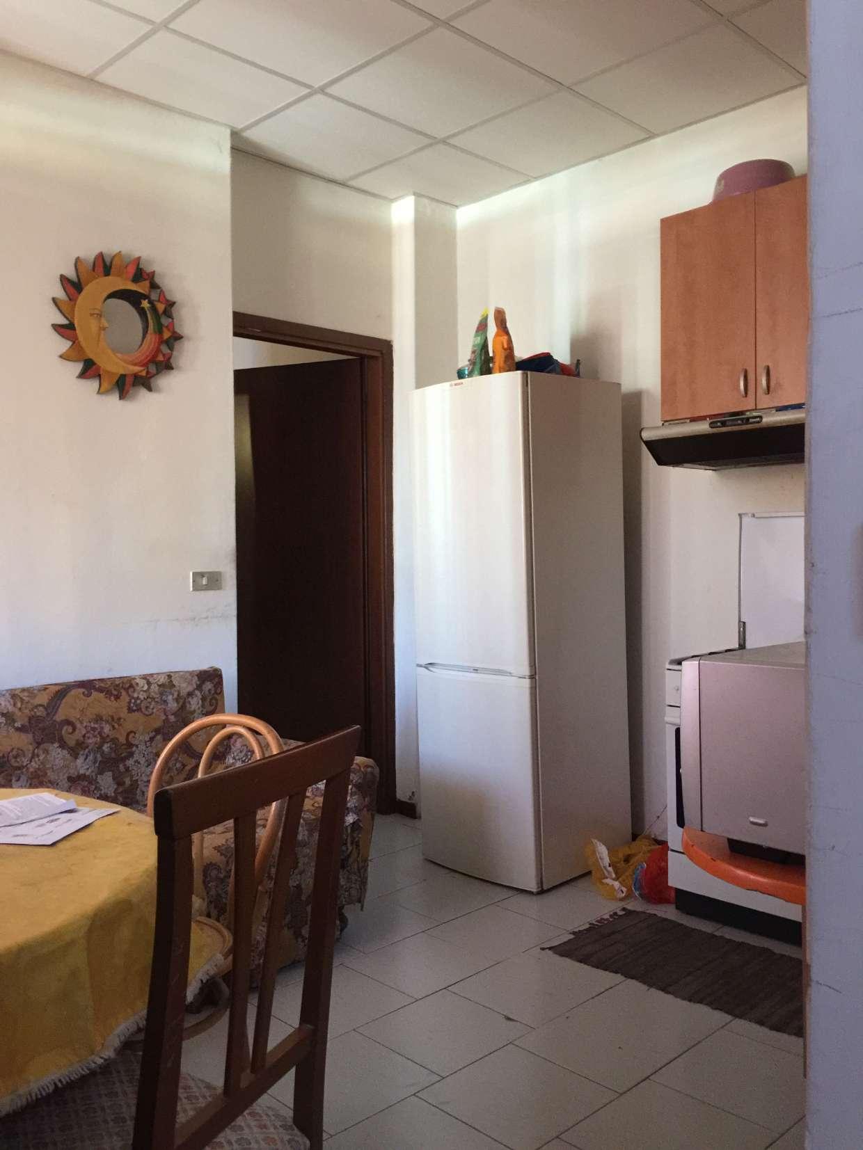 immobile appartamento all'asta in Via Roma 31 - 20040 Carnate (MB) - 4