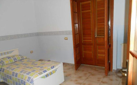 immobile appartamento all'asta in via S Antuono, 5 San Gregorio Magno (SA) - 3