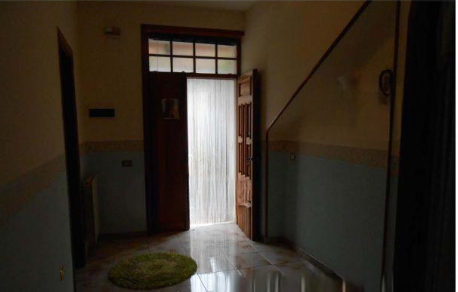 immobile appartamento all'asta in via S Antuono, 5 San Gregorio Magno (SA) - 5
