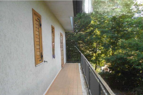 immobile appartamento all'asta in via S Antuono, 5 San Gregorio Magno (SA) - 4