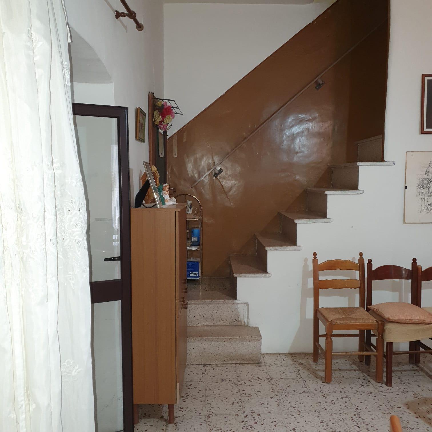 immobile cantina all'asta in Frazione Lauropoli - 87011 Cassano all'Ionio (CS) - 2