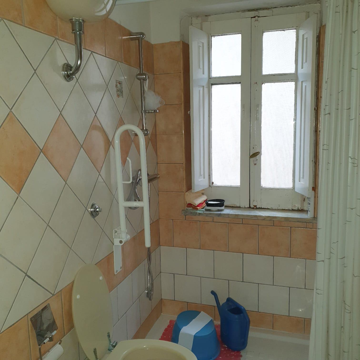 immobile cantina all'asta in Frazione Lauropoli - 87011 Cassano all'Ionio (CS) - 3