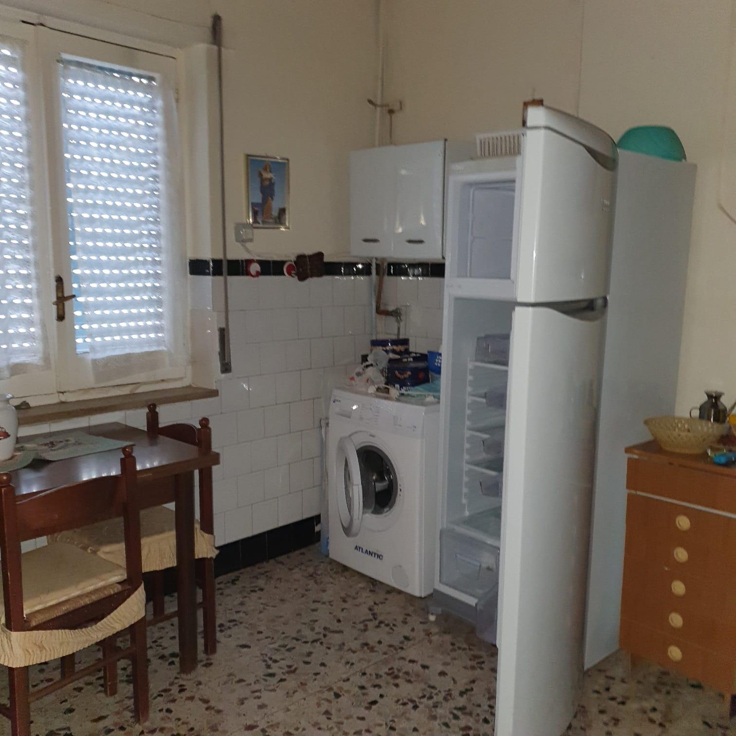 immobile cantina all'asta in Frazione Lauropoli - 87011 Cassano all'Ionio (CS) - 4