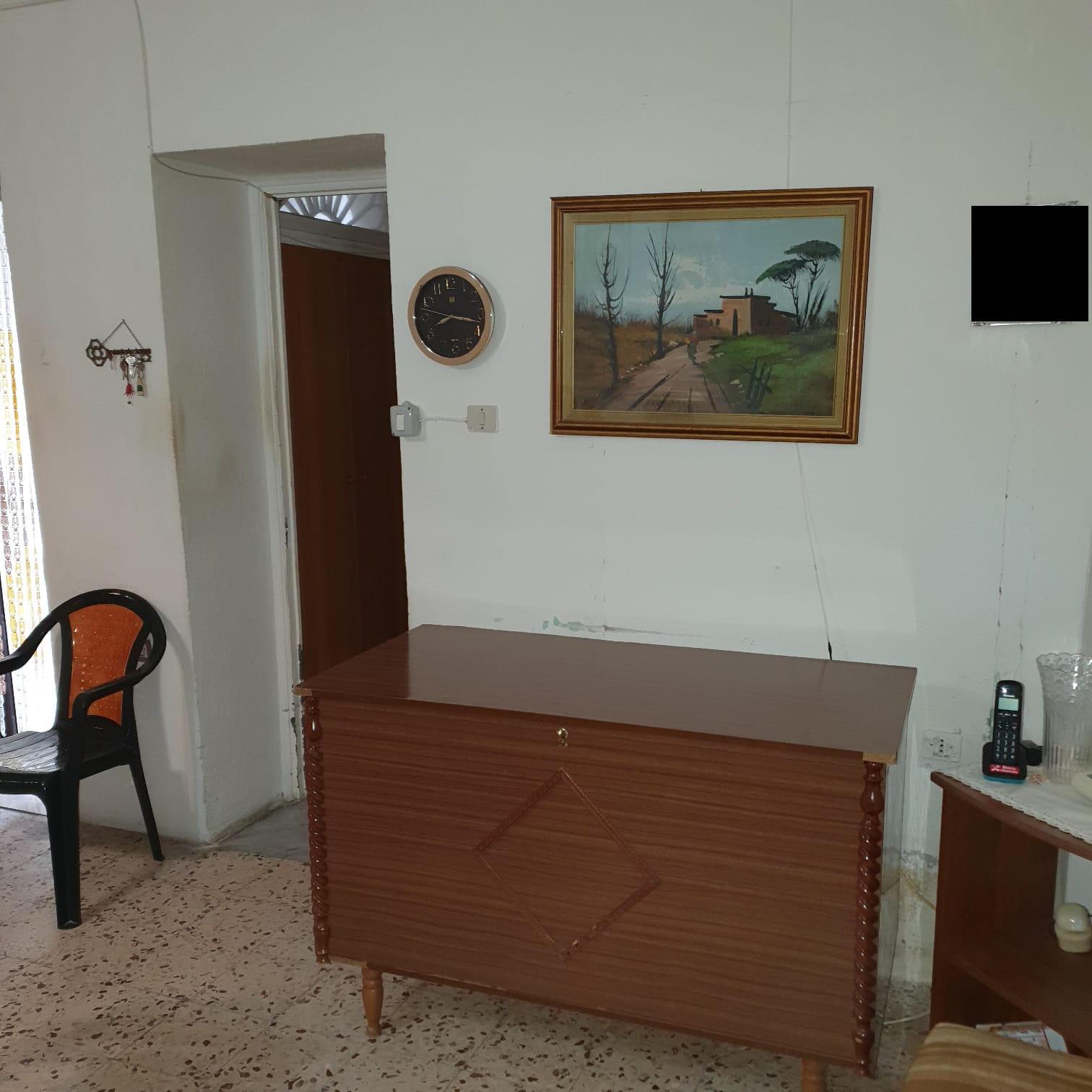 immobile cantina all'asta in Frazione Lauropoli - 87011 Cassano all'Ionio (CS) - 5