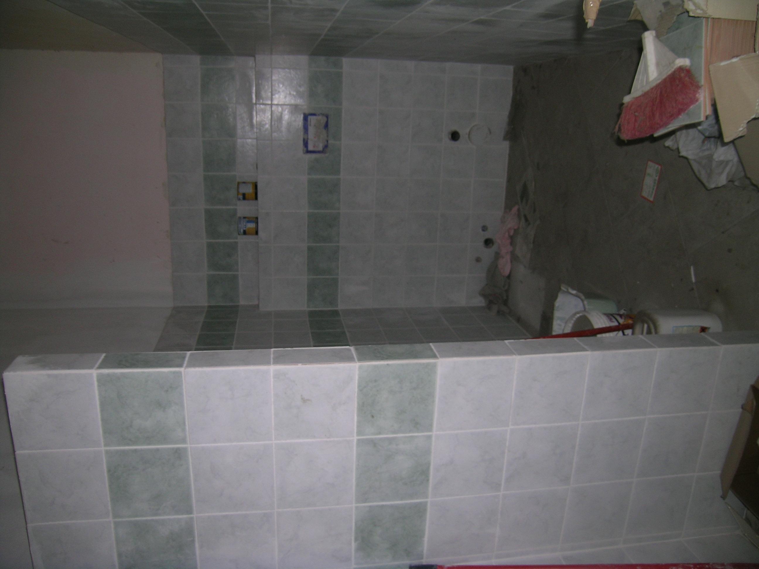 immobile appartamento all'asta in Via Castruccio Castracani 4 - 50054 Fucecchio (FI) - 3