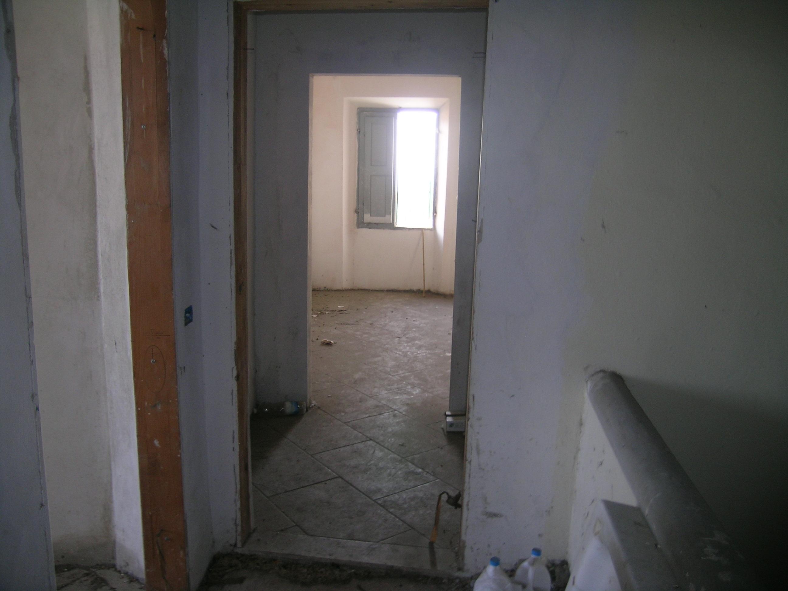 immobile appartamento all'asta in Via Castruccio Castracani 4 - 50054 Fucecchio (FI) - 5