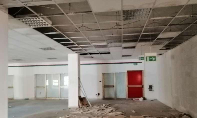 immobile negozio all'asta in Via Giovanni Falcone, 19-21-23 - 87041 Acri (CS) - 1