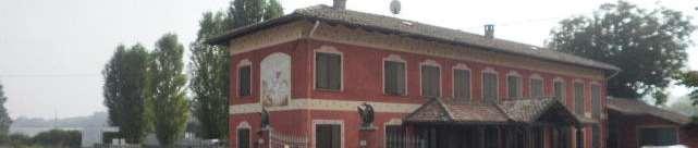 immobile appartamento all'asta in Strada Canelli n 73 - 14049 Nizza Monferrato (AT) - 2