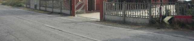 immobile appartamento all'asta in Strada Canelli n 73 - 14049 Nizza Monferrato (AT) - 3
