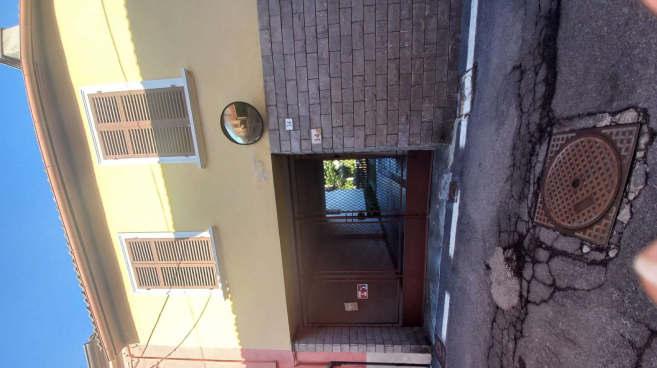 immobile appartamento all'asta in Via delle Alpi 36/A Roccaforte Mondovì (CN) - 5