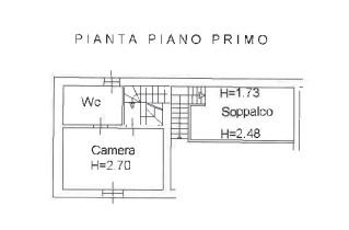 immobile attivita commerciale all'asta in Via Valsorda di sotto n 8 Lonato del Garda (BS) - 4