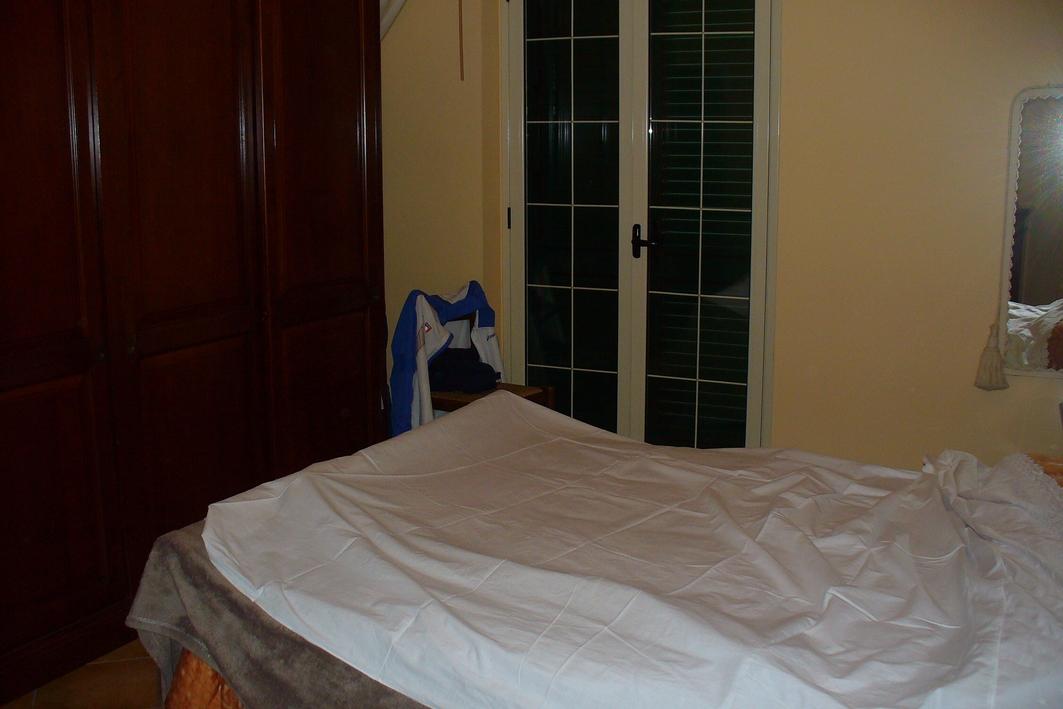 immobile appartamento all'asta in Viale Europa 31 - 93013 Mazzarino (CL) - 2