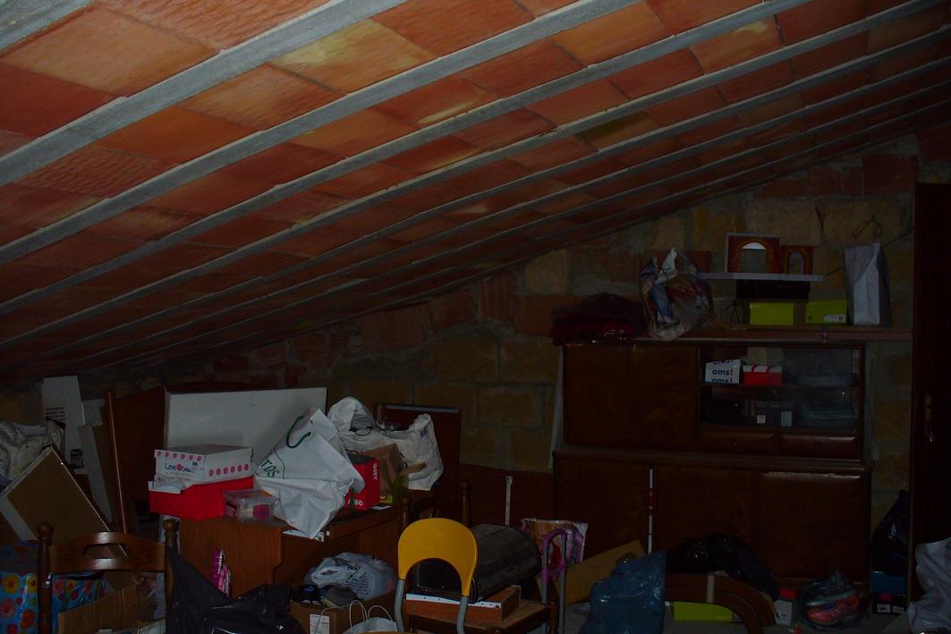 immobile appartamento all'asta in Viale Europa 31 - 93013 Mazzarino (CL) - 5