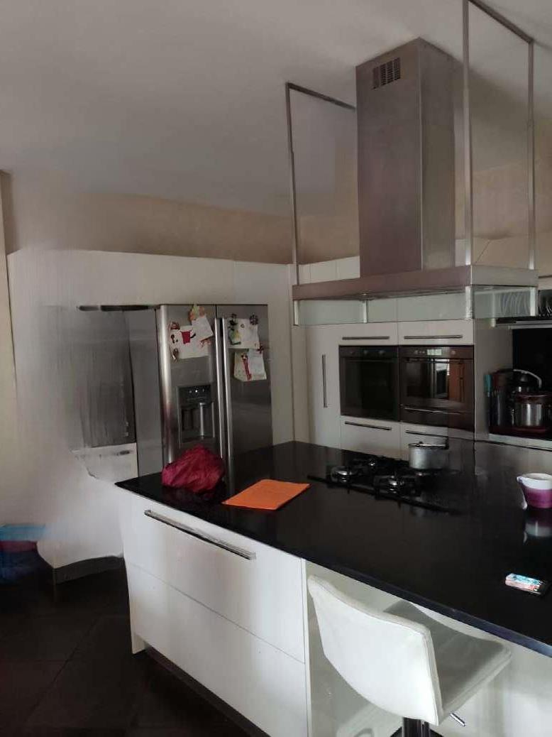 immobile appartamento all'asta in Via della Cavaccia 11/B Uzzano (PT) - 5
