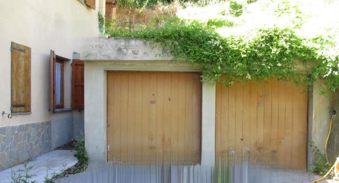 immobile appartamento all'asta in Via Piero Calamandrei, 89 San Marcello Piteglio (PT) - 3