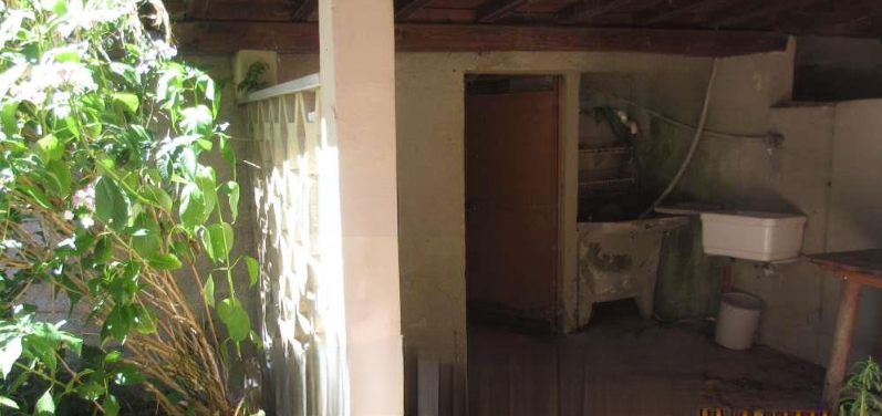 immobile appartamento all'asta in Via Piero Calamandrei, 89 San Marcello Piteglio (PT) - 4