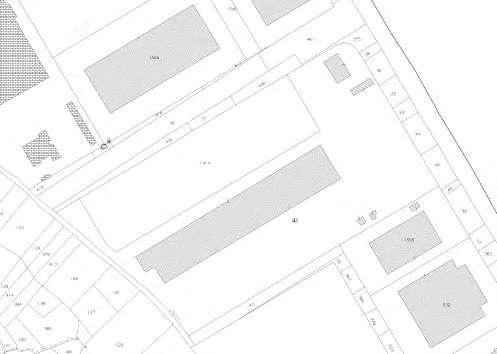 immobile magazzino all'asta in Via del Commercio - 67039 Sulmona (AQ) - 2